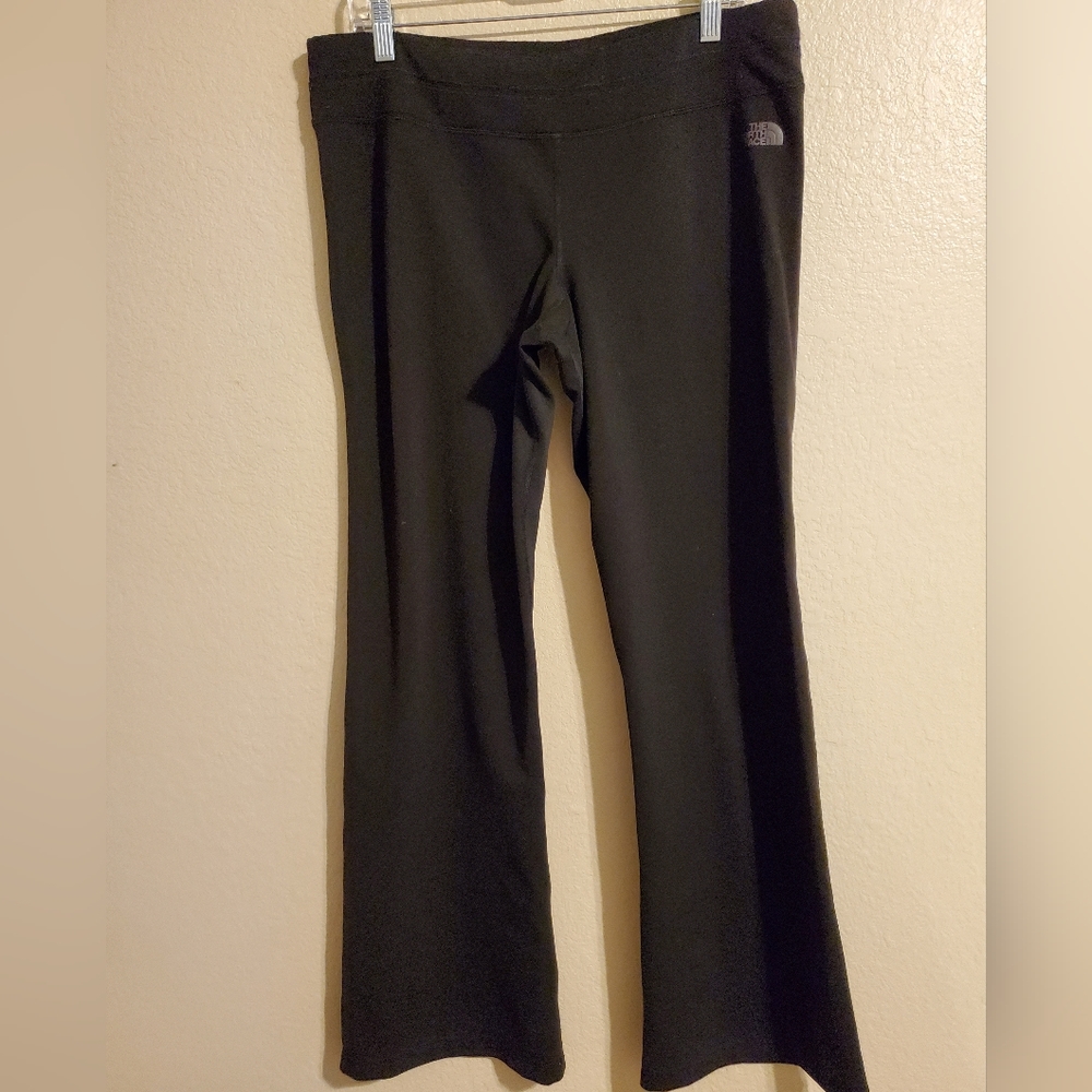 The North Face Yoga Pant